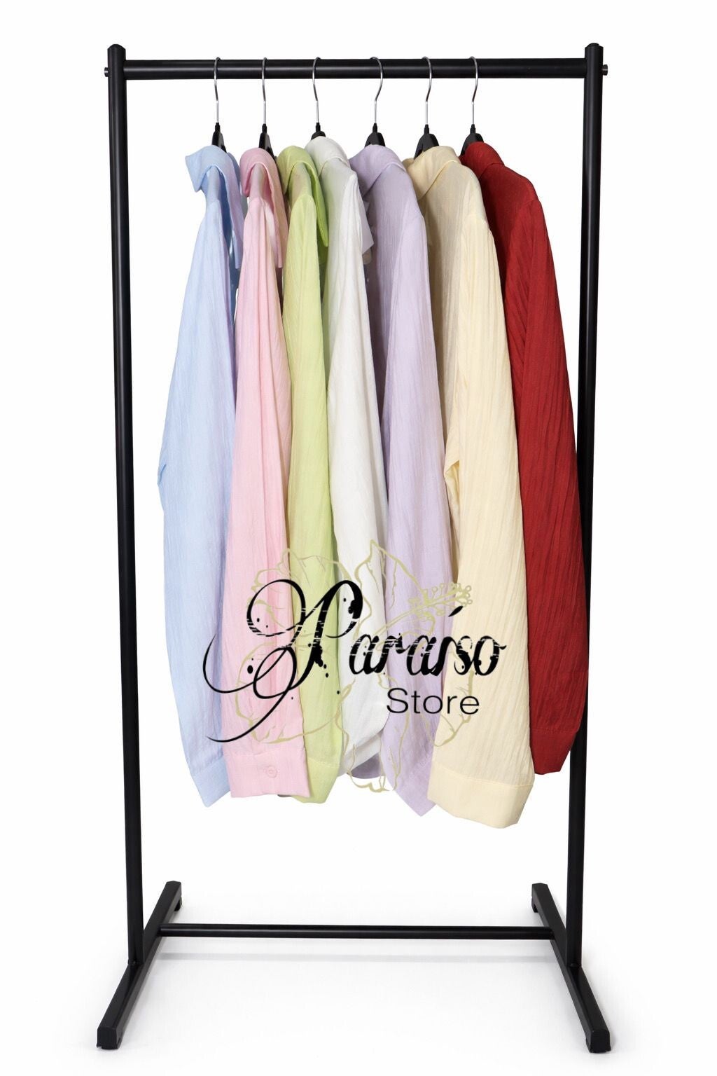 Camisa Lino