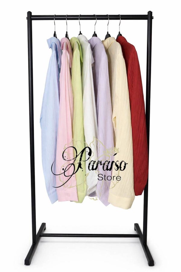 Camisa Lino