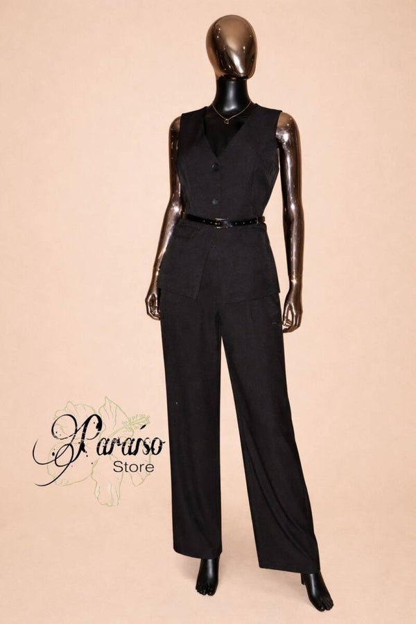 Conjunto Elegante