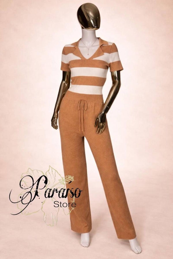 Conjunto Polo