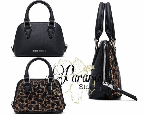 Bolso Mini BHOPE-G
