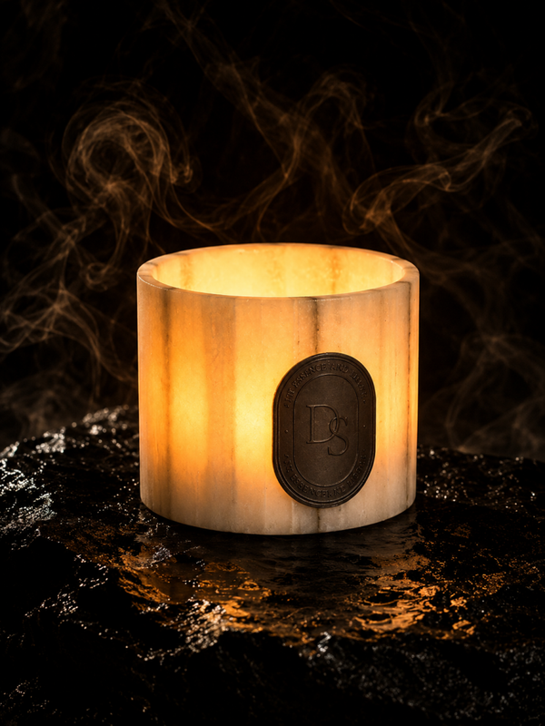 LUZ