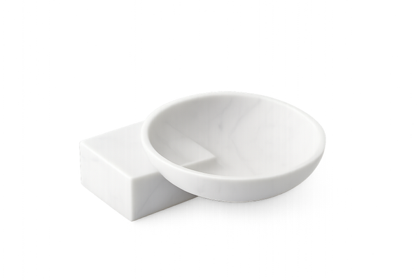 SQUAREBLOCK CENTERPIECE