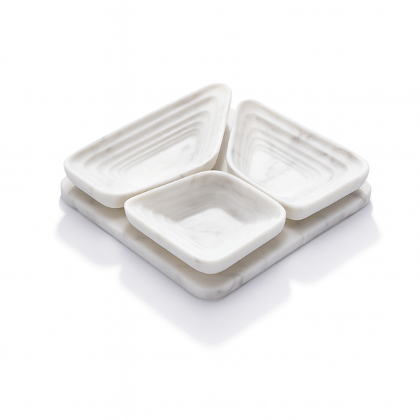 BOWLS GAME AURA SUPREMA