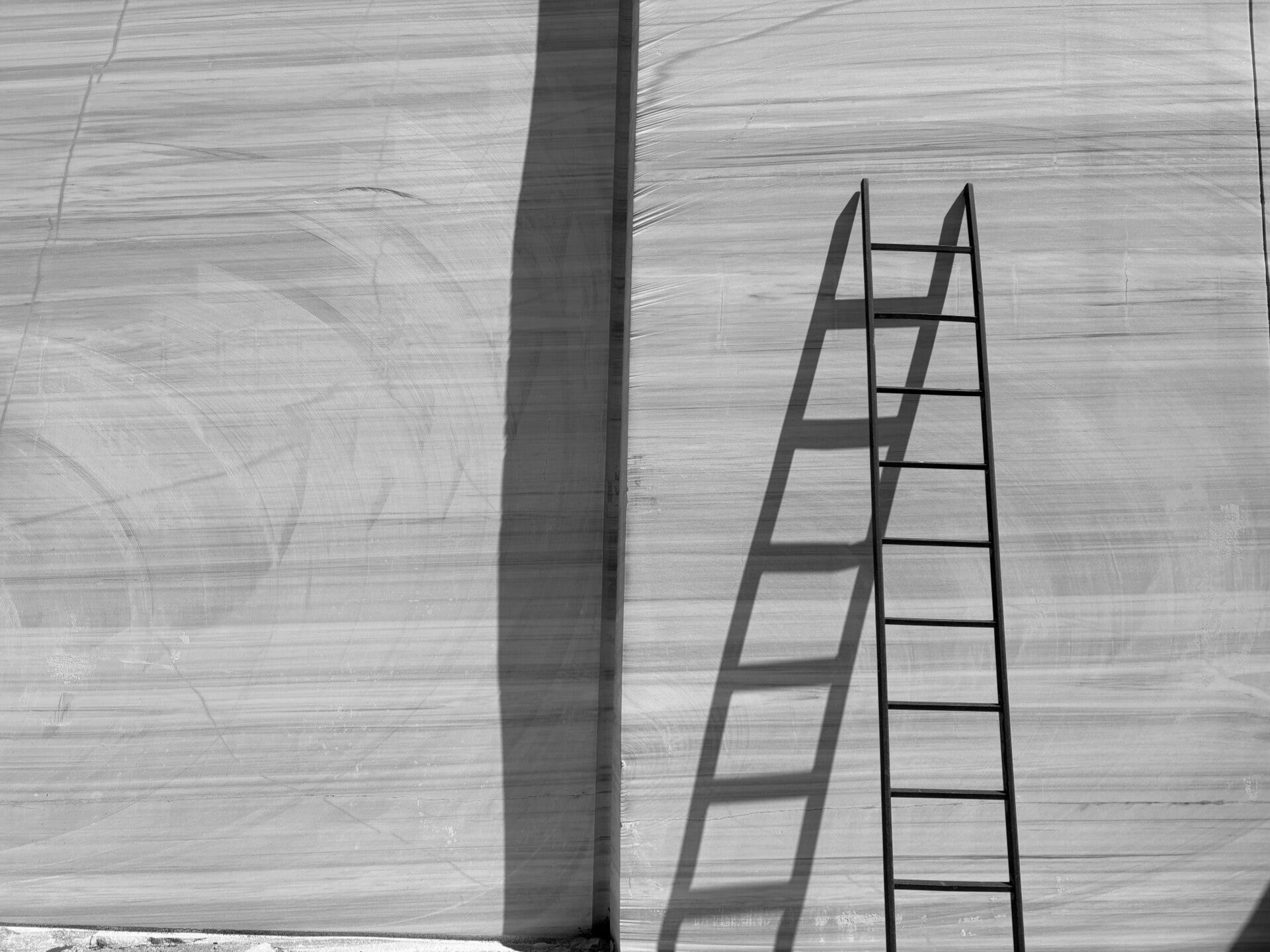 El origen de lo eterno