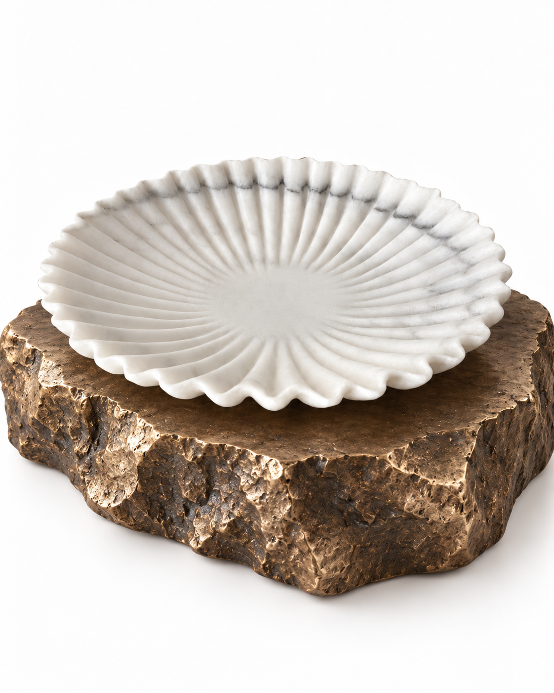 FONTANA