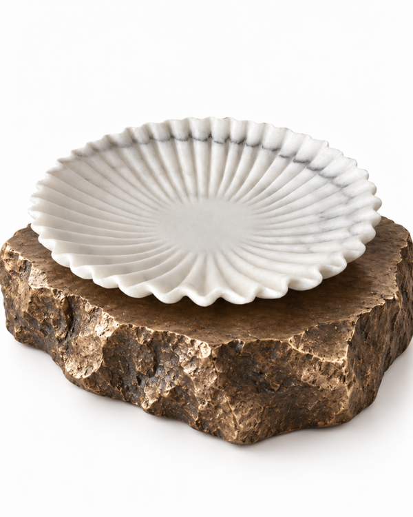 FONTANA
