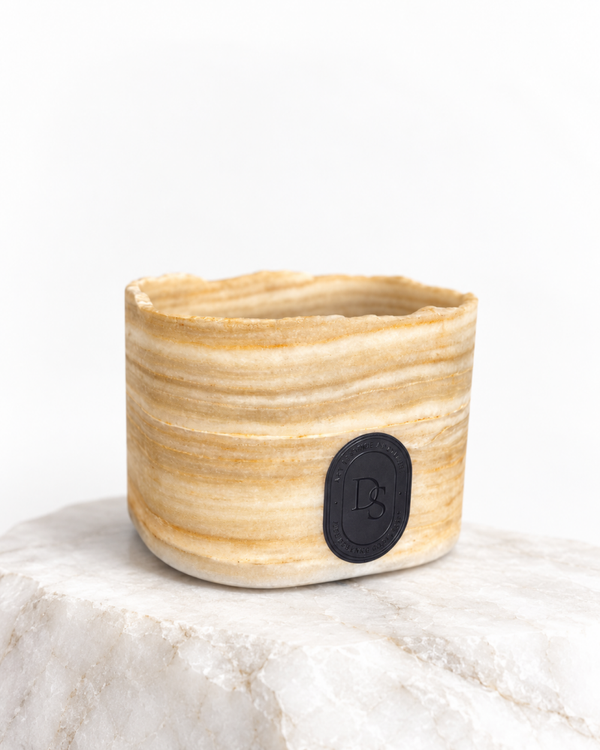 MONOLITHE