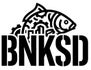 BNKSD