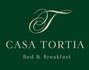 Bed and Breakfast Casa Tortia