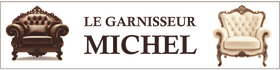 Le Garnisseur Michel - Bruxelles