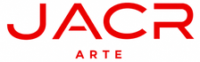 jacromero