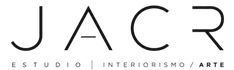 jacromero