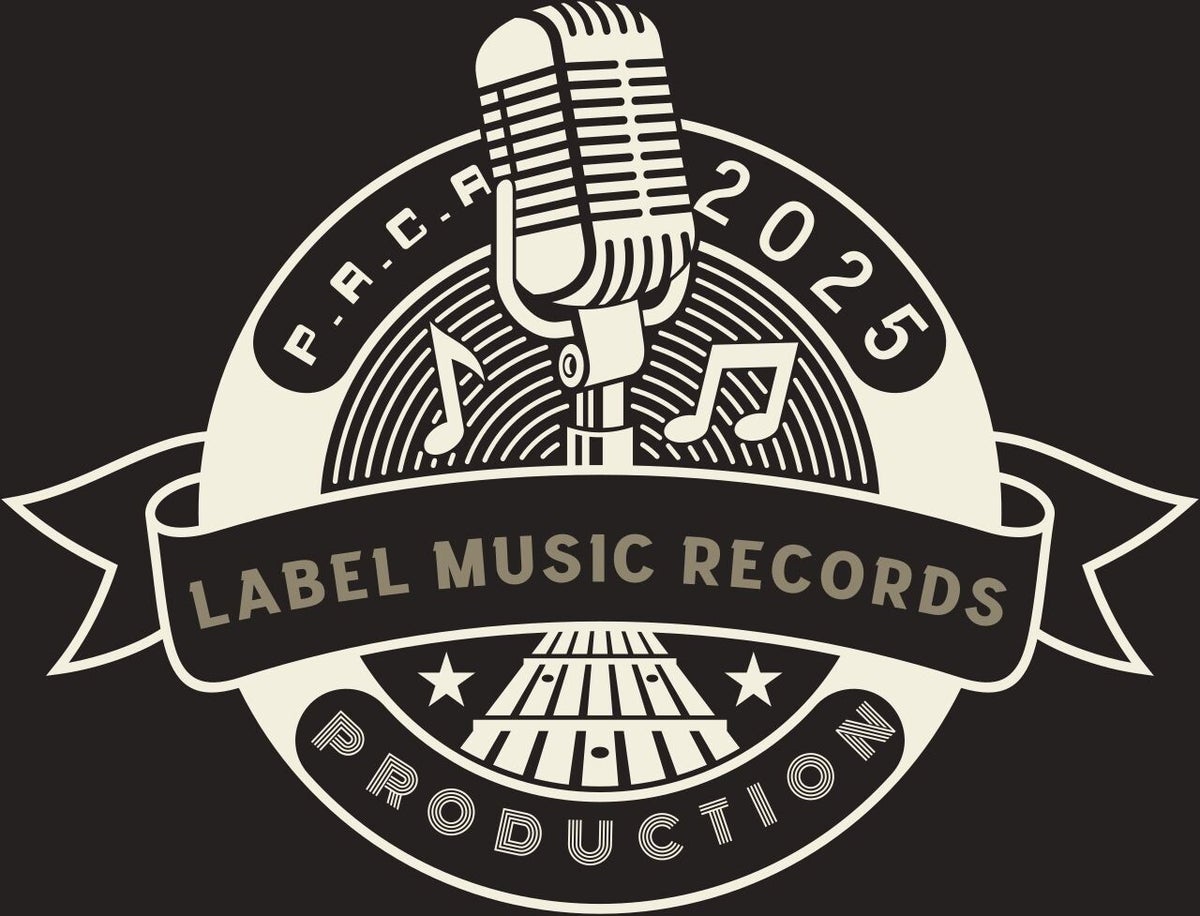 Label Code Music LABEL MUSIC RECORDS
