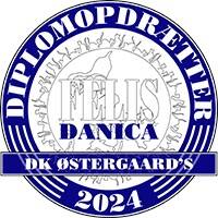 2024_dk_oestergaard_logo-lille-standard.jpg