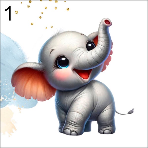 Panneau coussin Achille EN STOCK