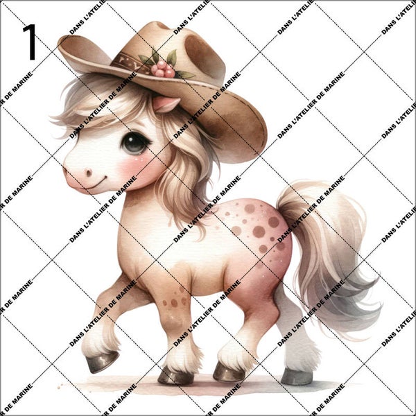 Panneau coussin Ashley EN STOCK