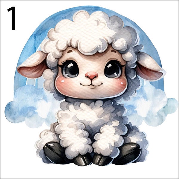 Panneau coussin Bibou EN STOCK