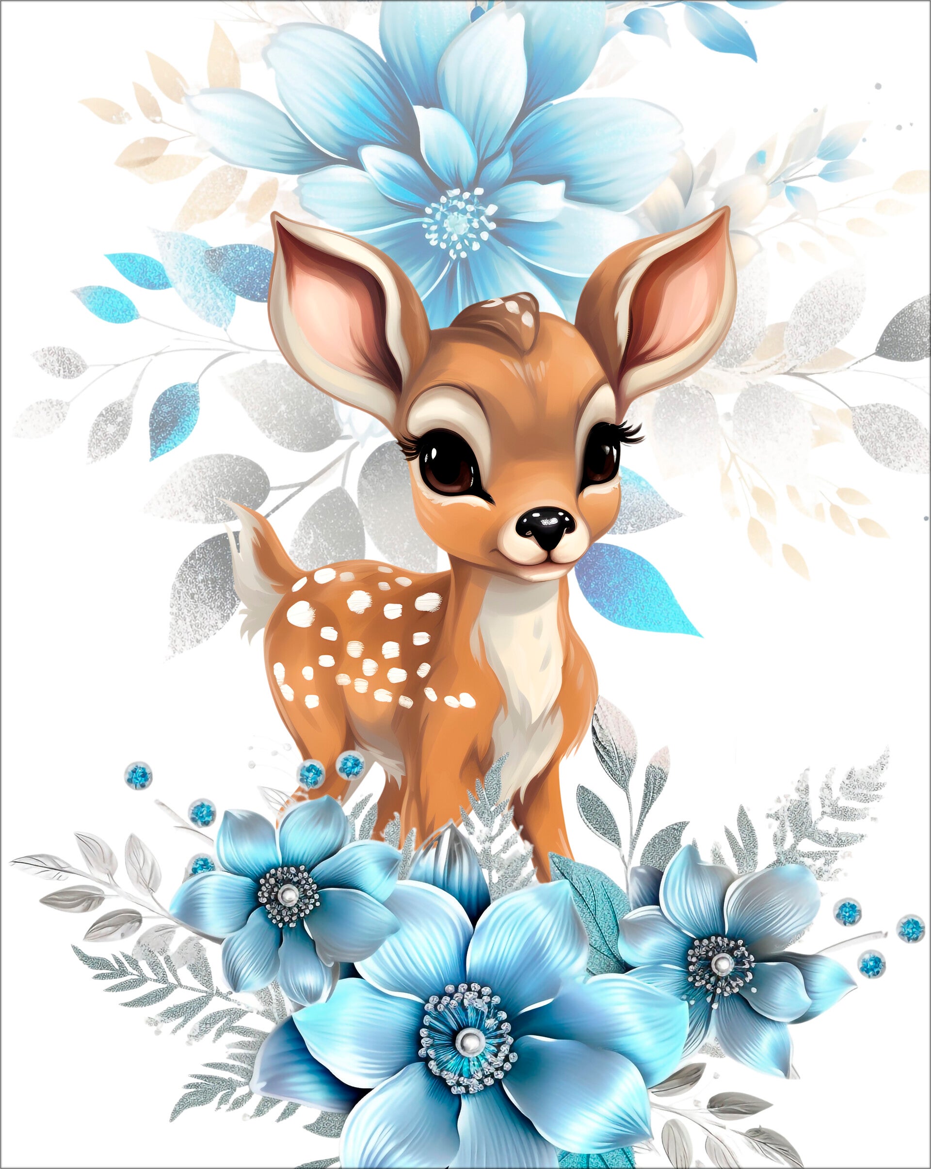 Vente flash couverture  modèle enfant