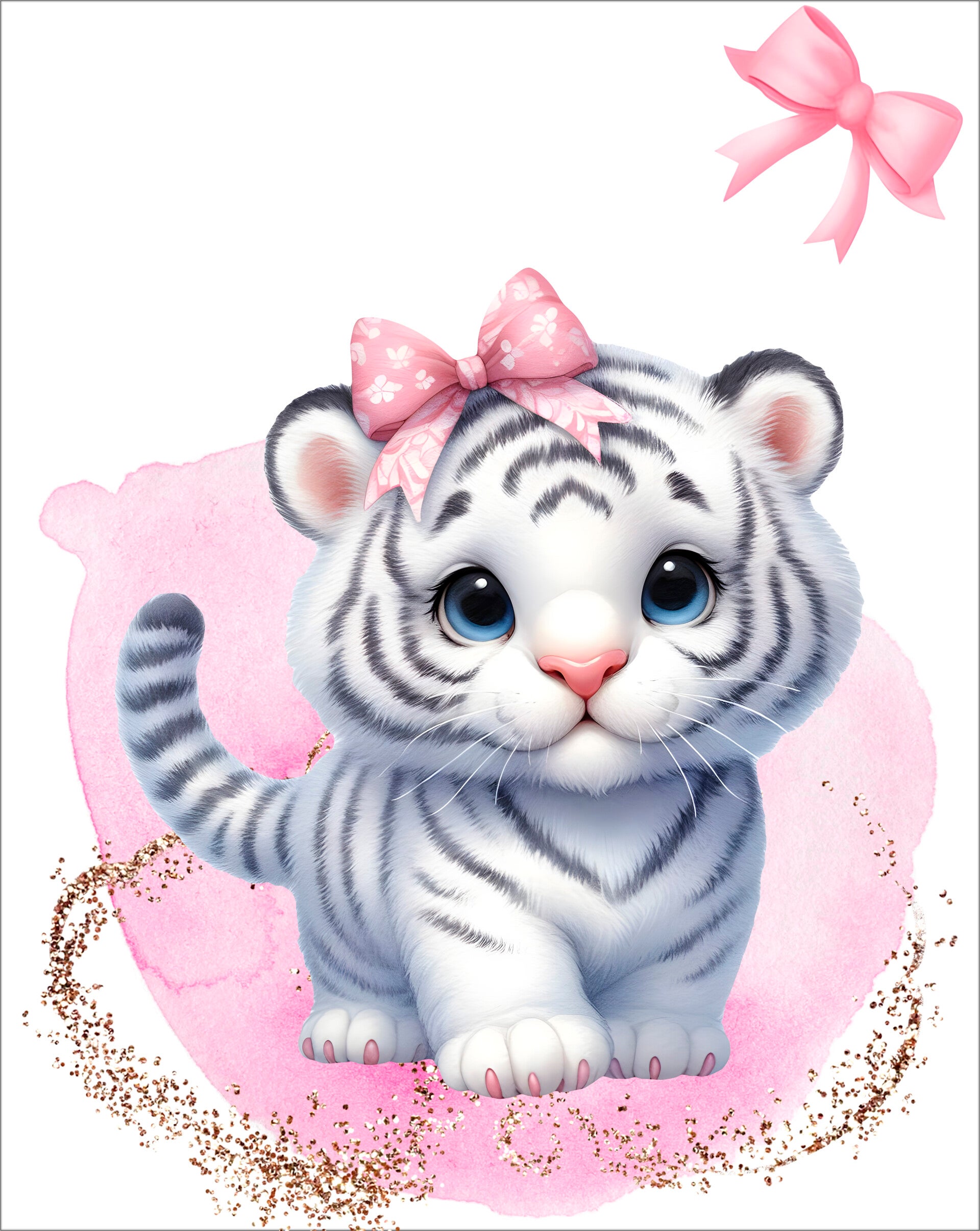 Panneau couverture XL Némésis