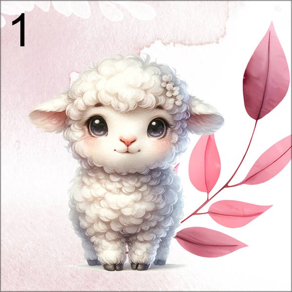 Panneau coussin Brenda