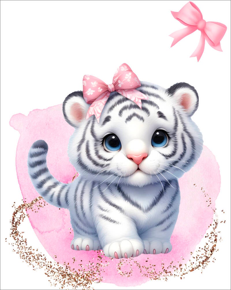 Panneau couverture bébé Némésis EN STOCK