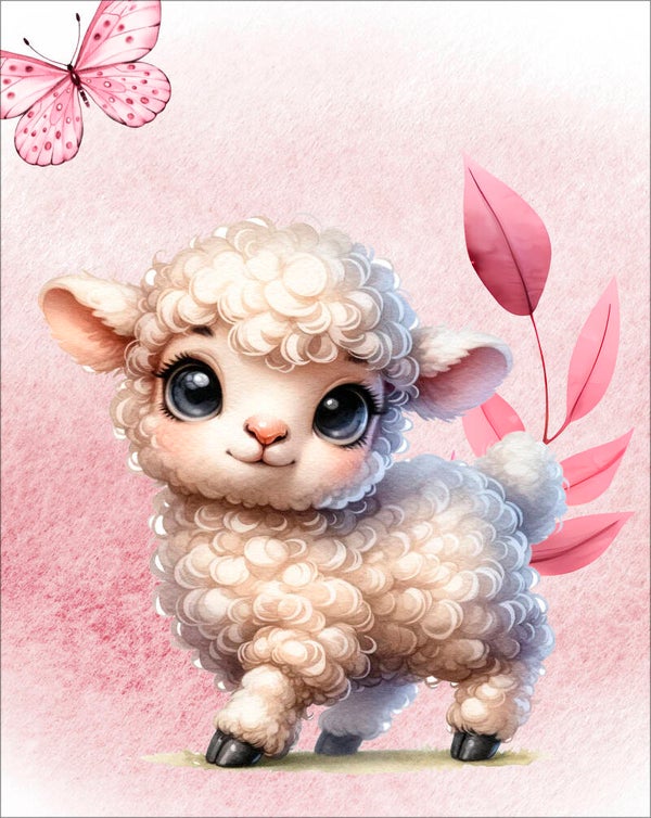 Panneau couverture XXL Brenda