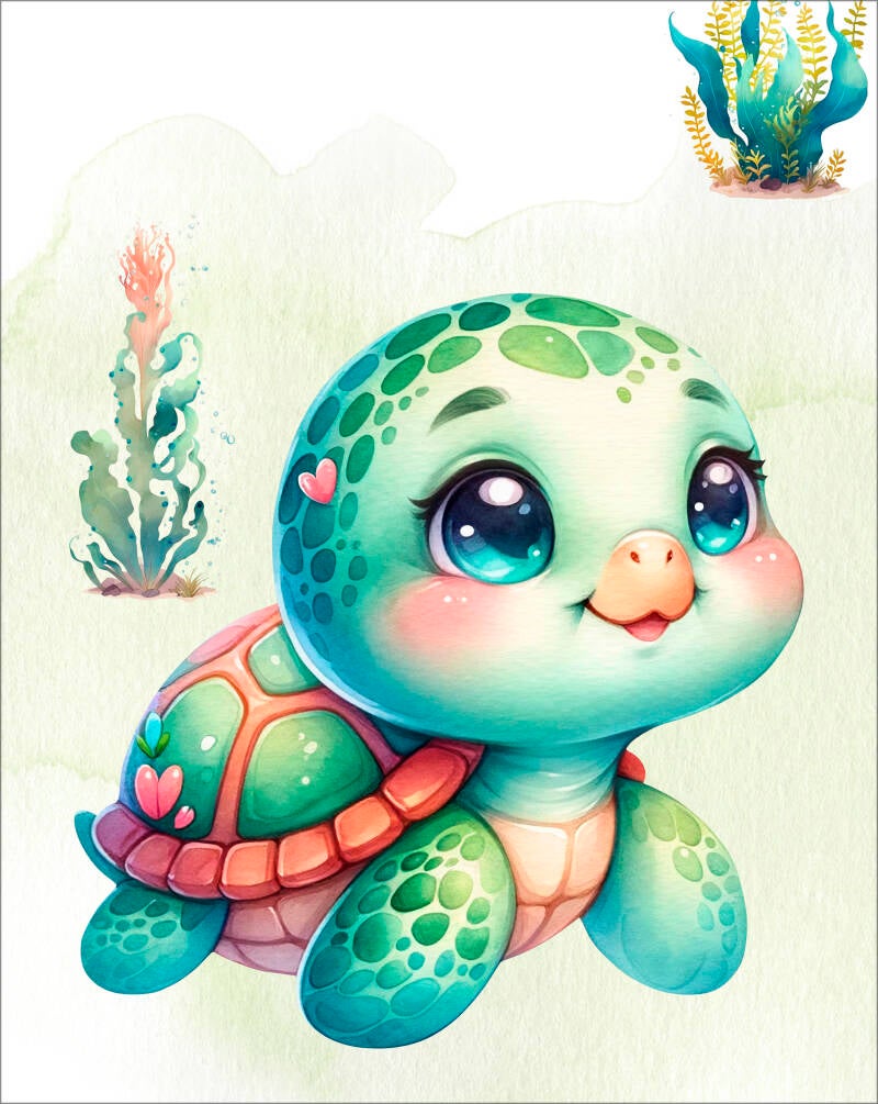 Panneau couverture bébé Voyage en Mer EN STOCK