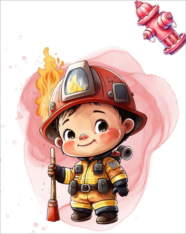 Panneau couverture XL Samuel