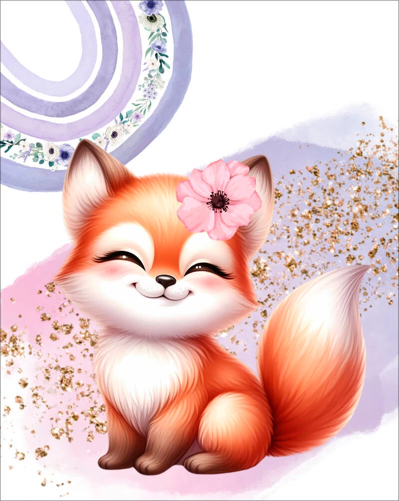 Panneau couverture bébé Topaz EN STOCK