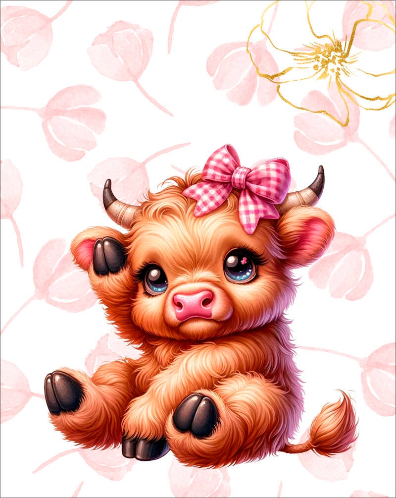 panneau couverture bébé Rosie EN STOCK