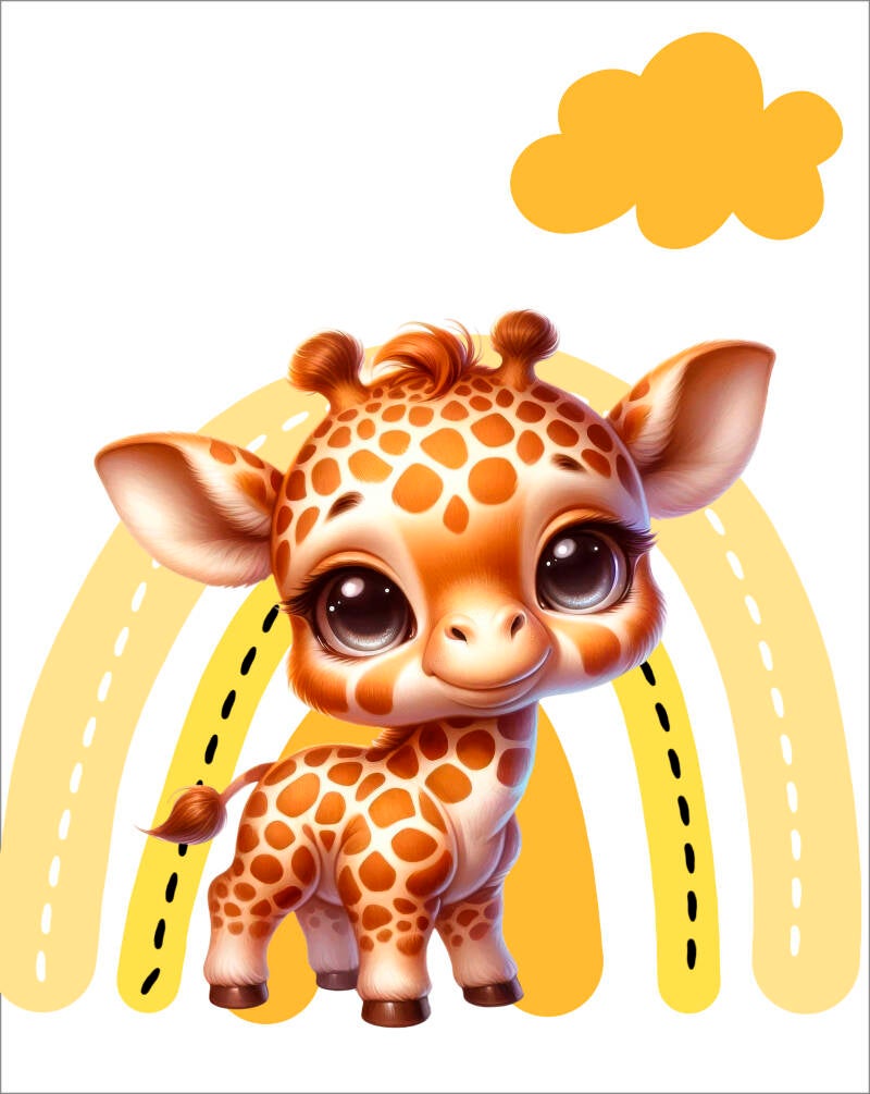 Panneau couverture bébé Otis EN STOCK