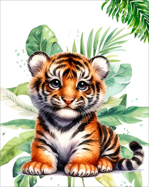 Panneau couverture XXL Atlas