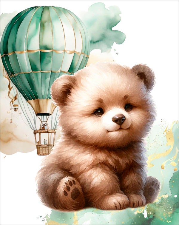 Panneau couverture bébé Davy EN STOCK
