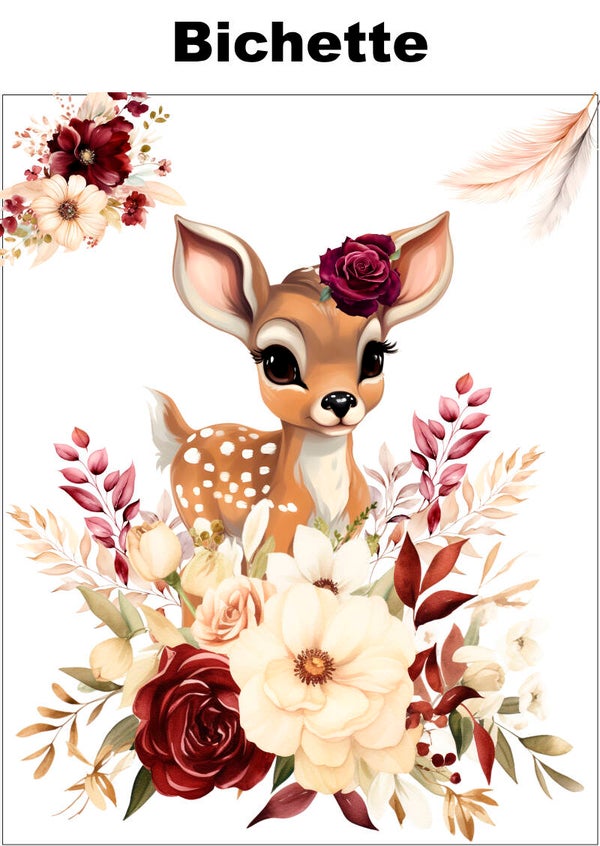 Couverture en panneau