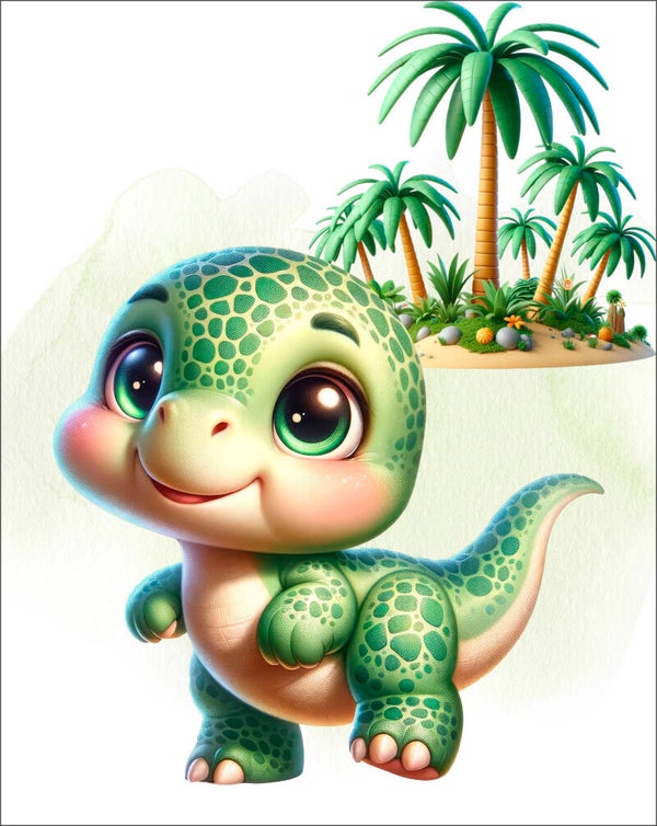 Panneau couverture XL Spike