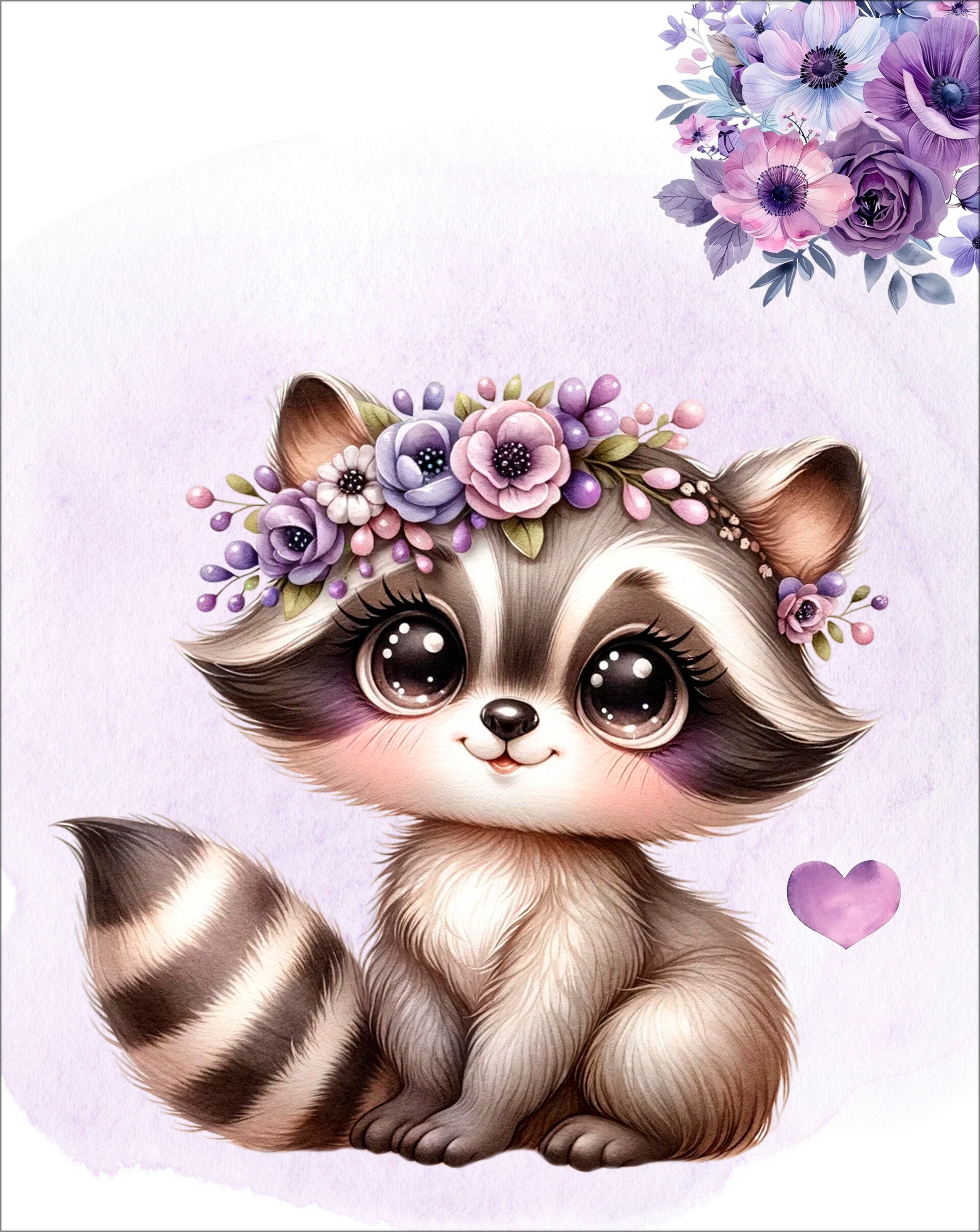 Panneau couverture bébé Opal