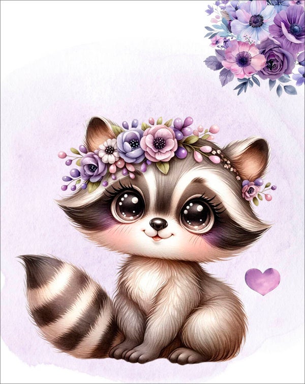 Panneau couverture bébé Opal