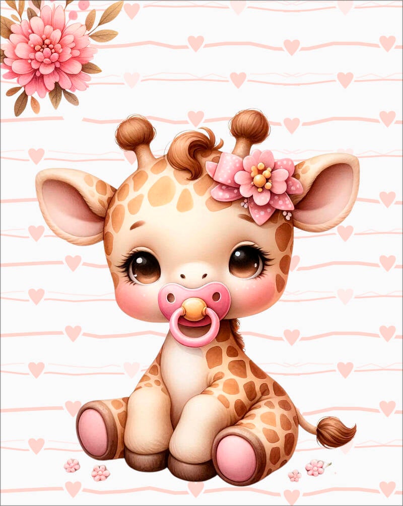 Panneau couverture bébé Grace EN STOCK