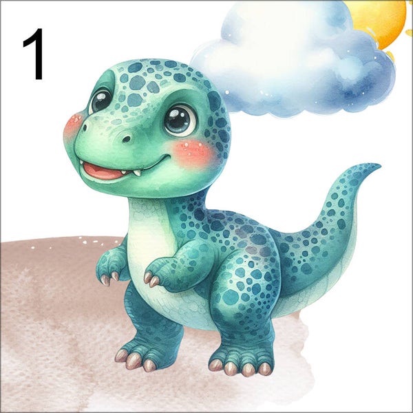 Panneau coussin Dash EN STOCK