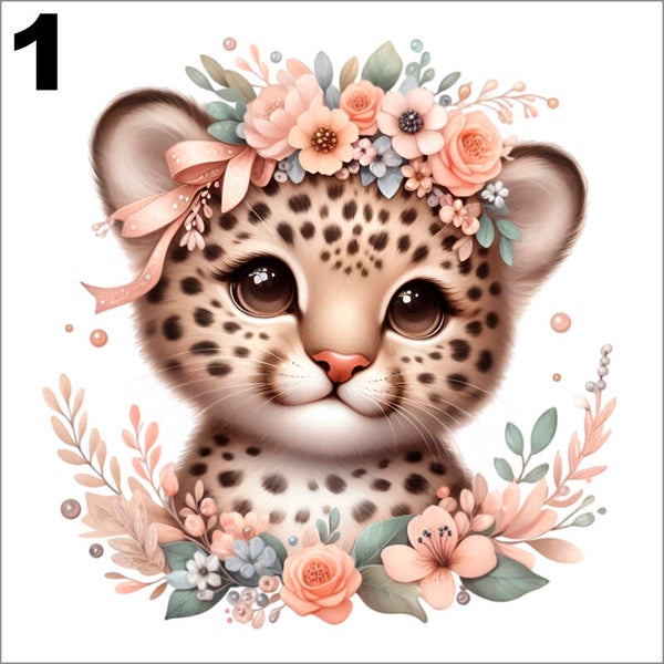 Panneau coussin Diva EN STOCK