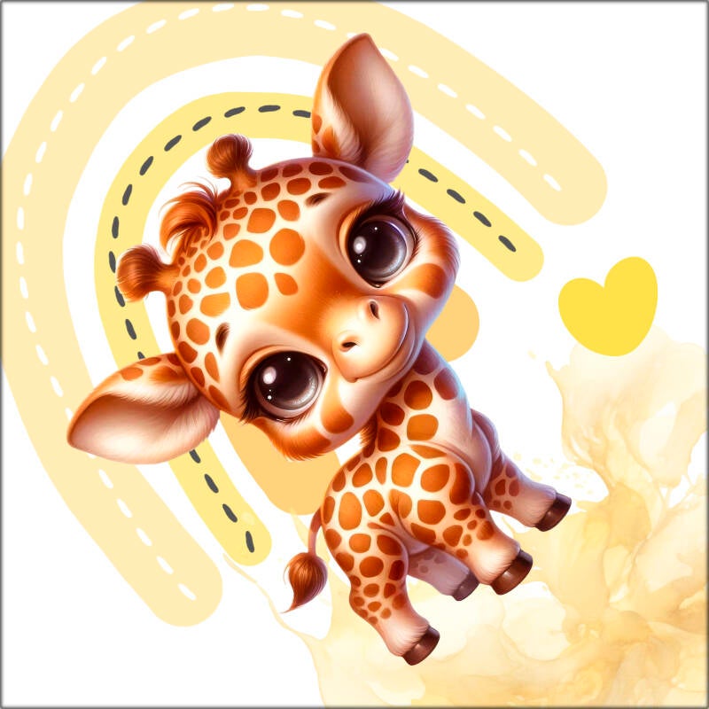 Panneau doudou Otis EN STOCK