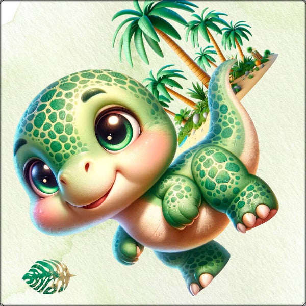 Panneau doudou Spike