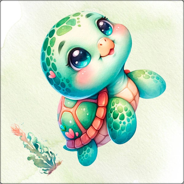 Panneau doudou Voyage en Mer