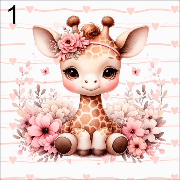 Panneau coussin Grace EN STOCK