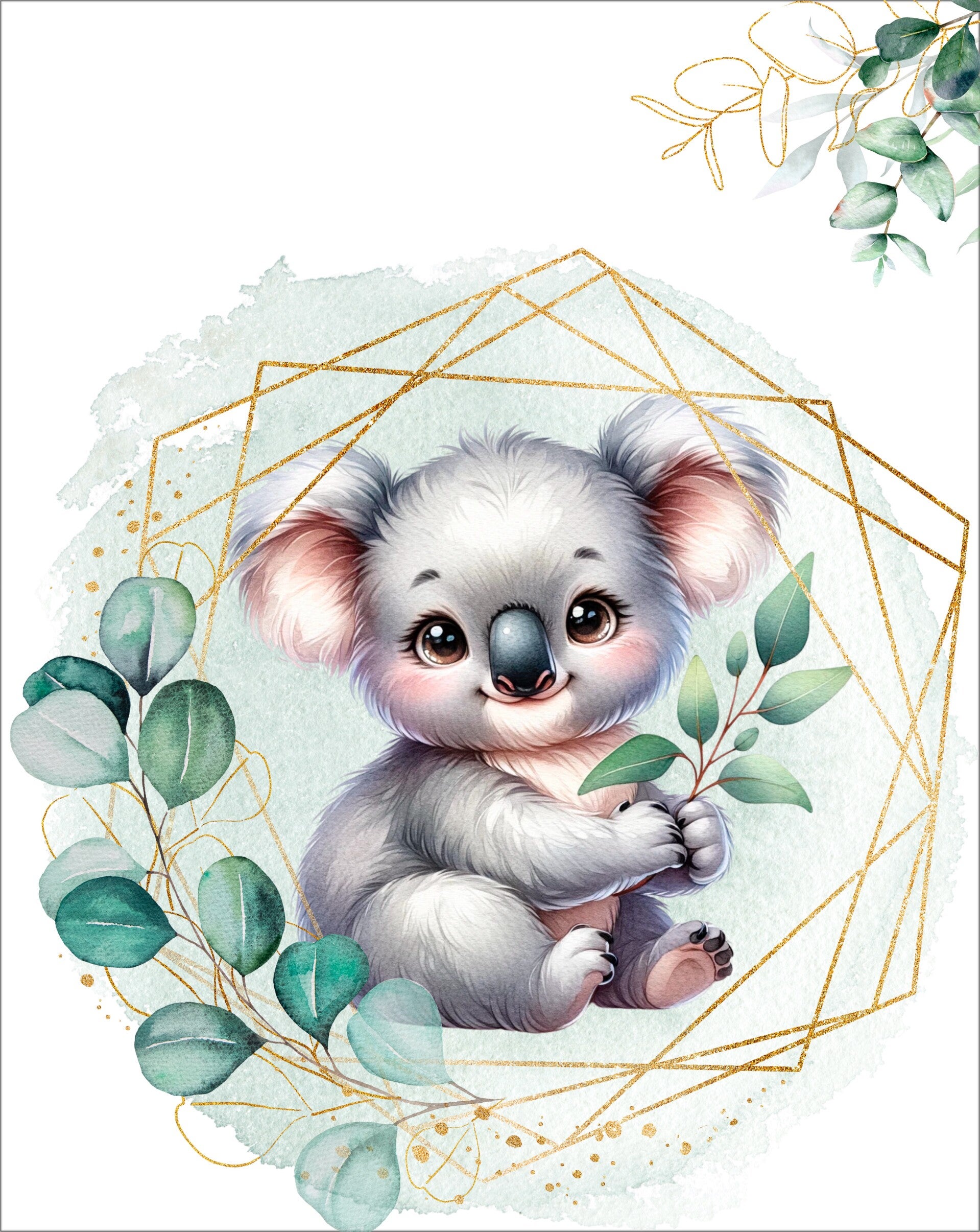 Panneau couverture XL Petit Koda