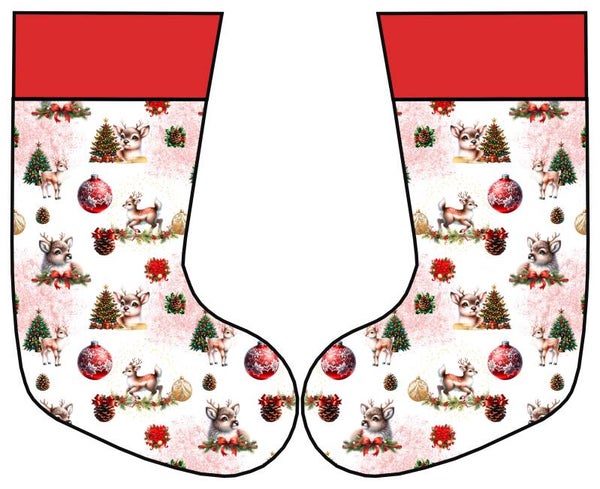 Panneau chaussette Rennes