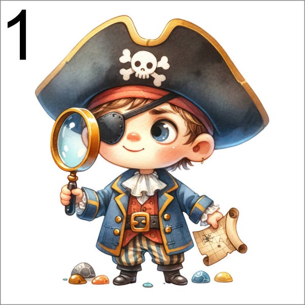panneau coussin Jack EN STOCK