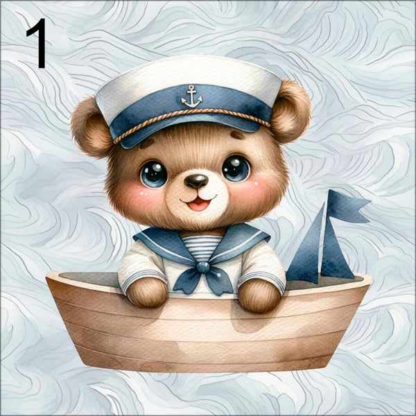 Panneau coussin Lewis EN STOCK