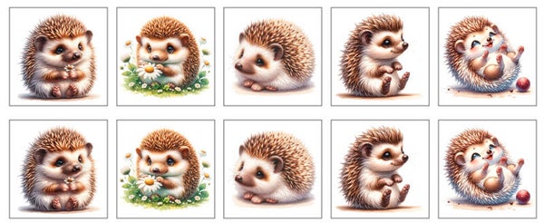 Panneau lingette Alvin EN STOCK